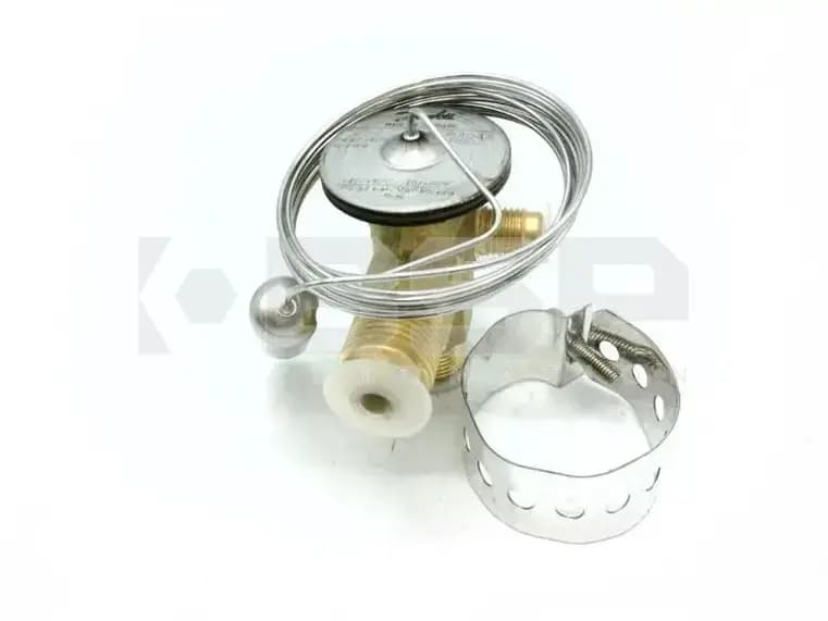 Danfoss 068Z3403 Danfoss 068Z3403