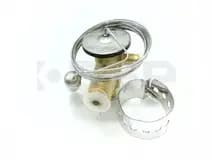 Danfoss 068Z3403 Danfoss 068Z3403