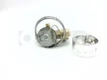 Danfoss 068Z3403 Danfoss 068Z3403