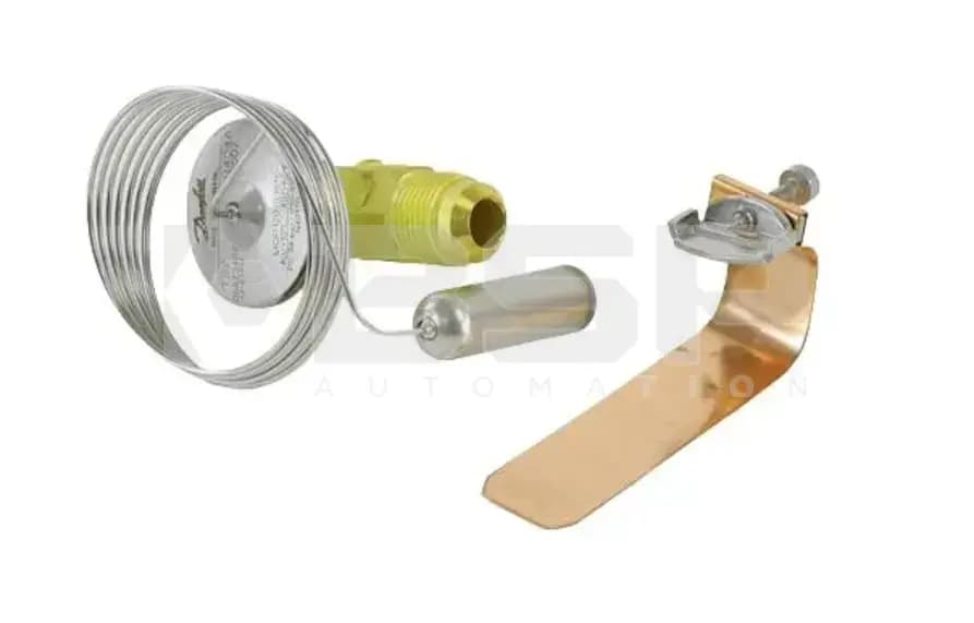 Danfoss 068Z3402 Danfoss 068Z3402