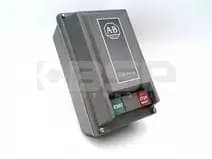 Allen Bradley 40189-802-01 Allen Bradley 40189-802-01