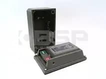 Allen Bradley 40189-802-01 Allen Bradley 40189-802-01