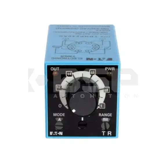 Eaton TRNP24AD Eaton TRNP24AD