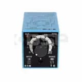 Eaton TRNP24AD Eaton TRNP24AD