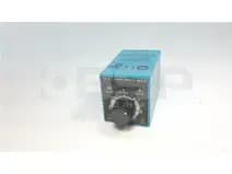 Eaton TRNP24AD Eaton TRNP24AD