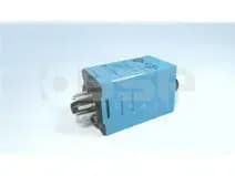 Eaton TRNP24AD Eaton TRNP24AD