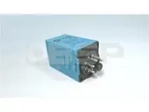 Eaton TRNP24AD Eaton TRNP24AD