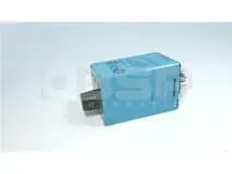 Eaton TRNP24AD Eaton TRNP24AD