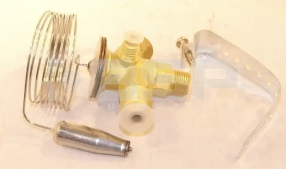 Danfoss 068Z3348 Danfoss 068Z3348