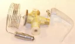 Danfoss 068Z3348 Danfoss 068Z3348