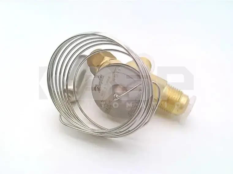 Danfoss 068Z3346 Danfoss 068Z3346