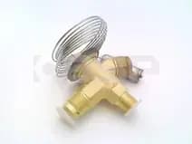 Danfoss 068Z3346 Danfoss 068Z3346