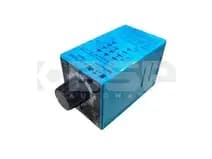 Eaton TRNB24AD Eaton TRNB24AD