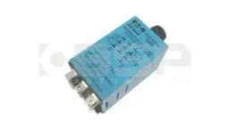 Eaton TRNB12DC Eaton TRNB12DC