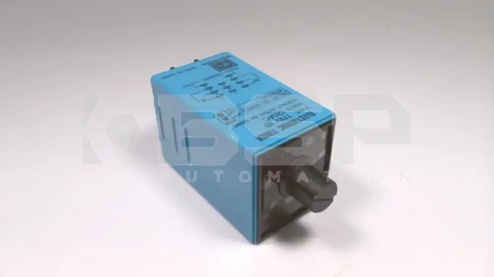 Eaton TRN1B120AC Eaton TRN1B120AC