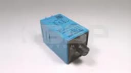 Eaton TRN1B120AC Eaton TRN1B120AC