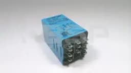 Eaton TRN1B120AC Eaton TRN1B120AC