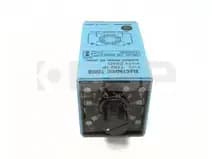 Eaton TRN-1P-24AD Eaton TRN-1P-24AD
