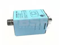 Eaton TRN-1P-24AD Eaton TRN-1P-24AD