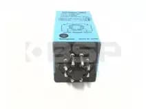 Eaton TRN-1P-24AD Eaton TRN-1P-24AD