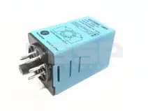 Eaton TRN-1P-24AD Eaton TRN-1P-24AD