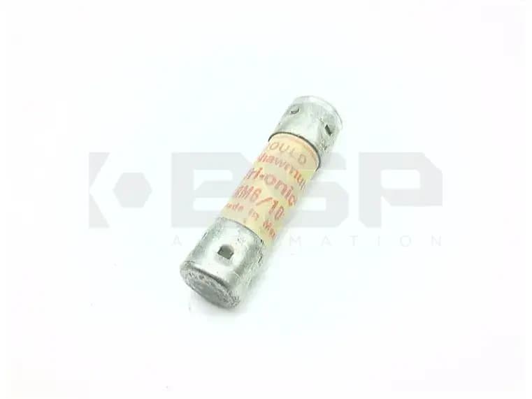 Eaton TRM-6/10 Eaton TRM-6/10