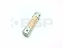 Eaton TRM-6/10 Eaton TRM-6/10