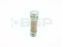 Eaton TRM-6/10 Eaton TRM-6/10