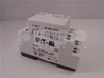 Eaton TRL27 Eaton TRL27