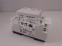 Eaton TRL27 Eaton TRL27