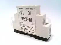 Eaton TRL04 Eaton TRL04