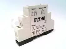 Eaton TRL04 Eaton TRL04