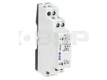 Eaton TRL04 Eaton TRL04