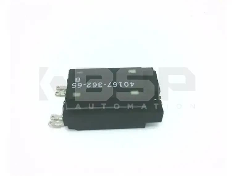 Allen Bradley 40167-362-65 Allen Bradley 40167-362-65
