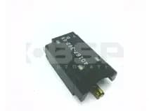 Allen Bradley 40167-362-65 Allen Bradley 40167-362-65