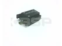 Allen Bradley 40167-362-65 Allen Bradley 40167-362-65