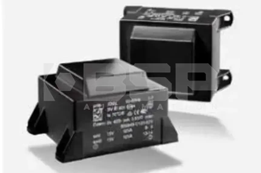 Siemens A5E03459584 Siemens A5E03459584