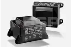 Siemens A5E03459584 Siemens A5E03459584