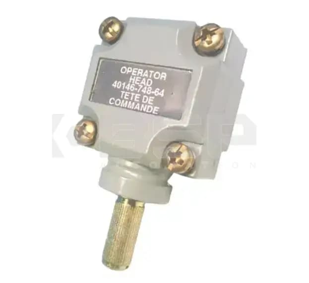Allen Bradley 40146-748-64 Allen Bradley 40146-748-64