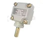 Allen Bradley 40146-748-64 Allen Bradley 40146-748-64