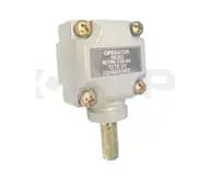 Allen Bradley 40146-748-64 Allen Bradley 40146-748-64