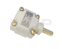 Allen Bradley 40146-748-64 Allen Bradley 40146-748-64