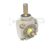 Allen Bradley 40146-748-64 Allen Bradley 40146-748-64