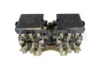 Siemens A218D Siemens A218D