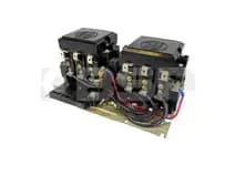 Siemens A218D Siemens A218D