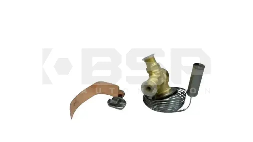 Danfoss 068Z3226 Danfoss 068Z3226