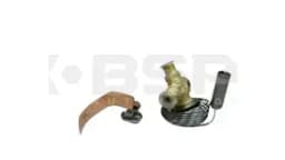 Danfoss 068Z3226 Danfoss 068Z3226