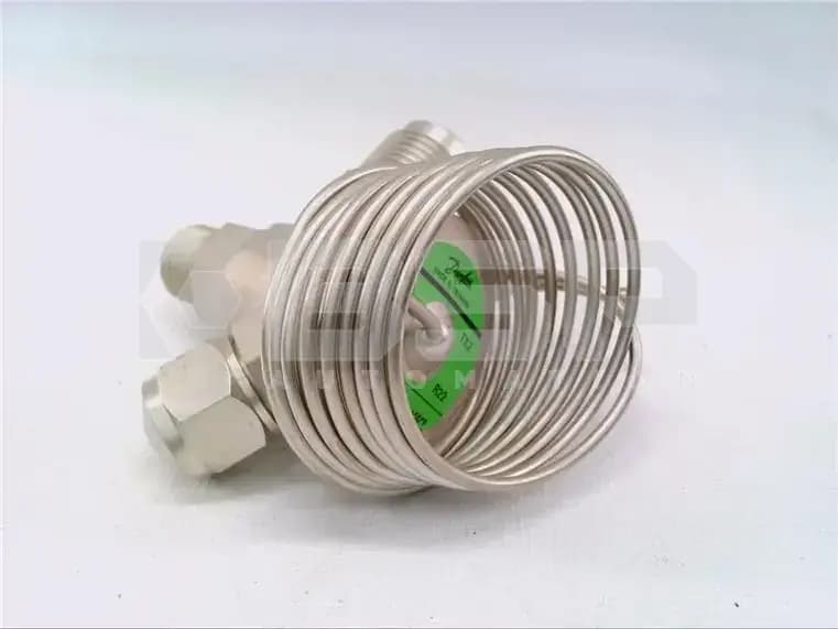 Danfoss 068Z3206 Danfoss 068Z3206