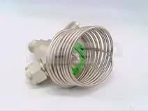 Danfoss 068Z3206 Danfoss 068Z3206