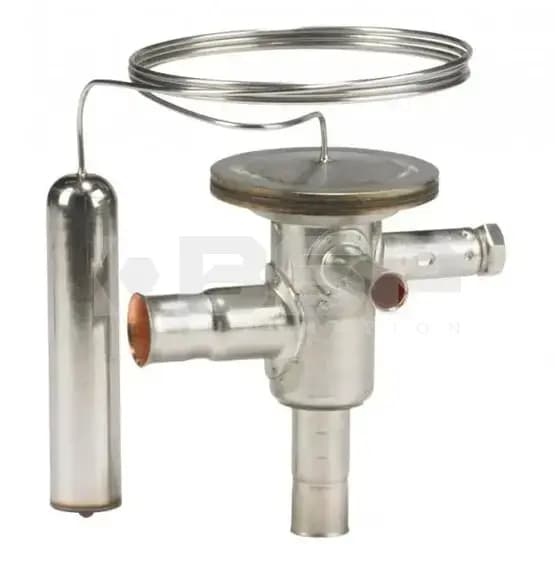 Danfoss 068U4583 Danfoss 068U4583